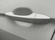 Volkswagen Tiguan 38