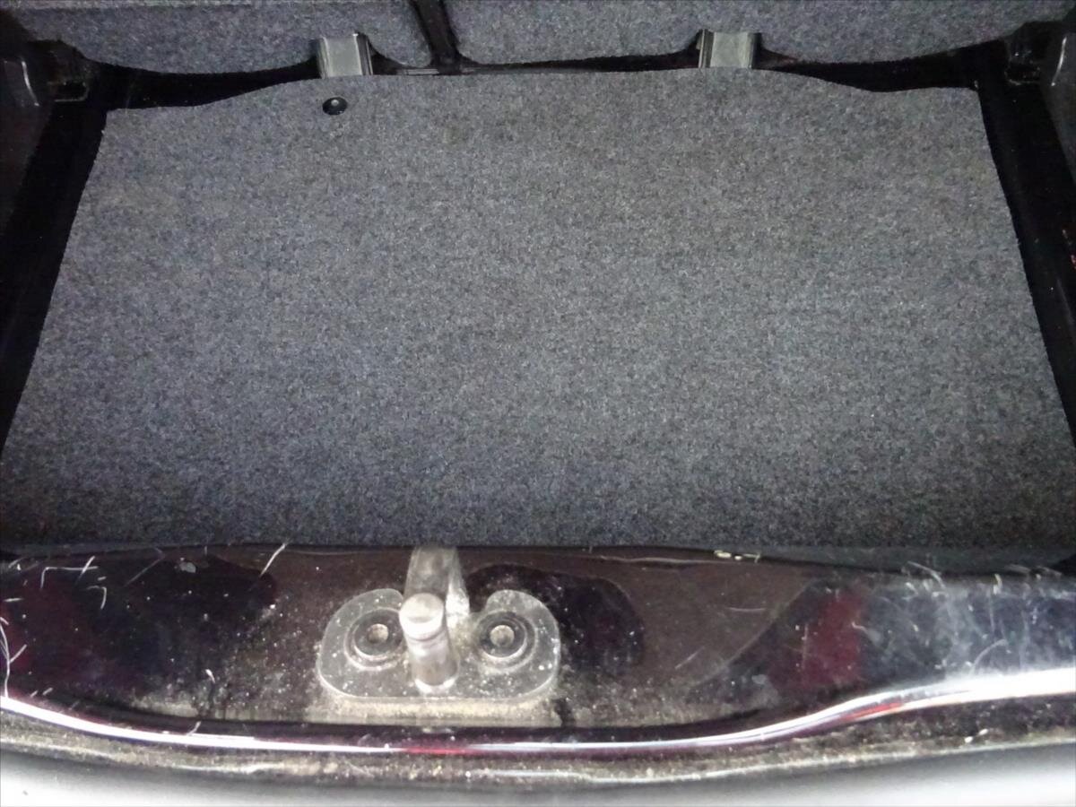 Volkswagen up! Hatchback 999,0 44 kw