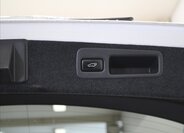 Lexus RX 450h SUV / Terénní 3,5 l 220 kw