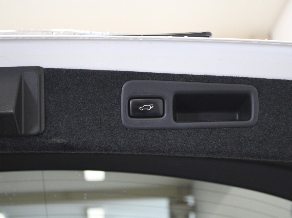 Lexus RX 450h SUV / Terénní 3,5 l 220 kw