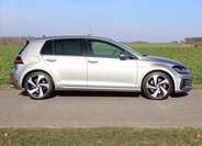 Volkswagen Golf 4