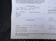 Citroën C1 Hatchback 998,0 50 kw