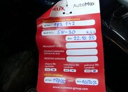 BMW X5 SUV / Terénní 3,0 l 195 kw