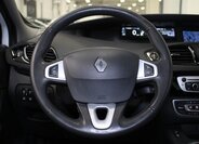 Renault Grand Scénic MPV 1,4 l 96 kw