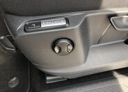 Volkswagen Tiguan 20