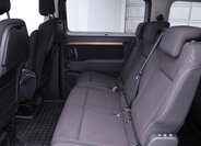 Toyota ProAce Verso 16