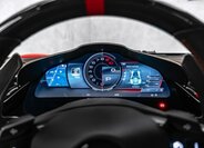 Ferrari SF90 Kupé 4,0 l 574 kw