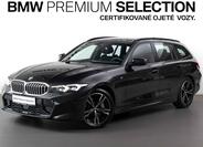 BMW Řada 3 1