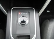 Land Rover Discovery Sport SUV 2,0 l 132 kw