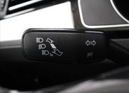 Volkswagen Passat 20