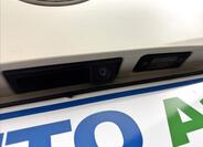 Volkswagen Touareg 43