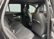 Mercedes-Benz Ostatní SUV / Terénní 1,0 330 kw