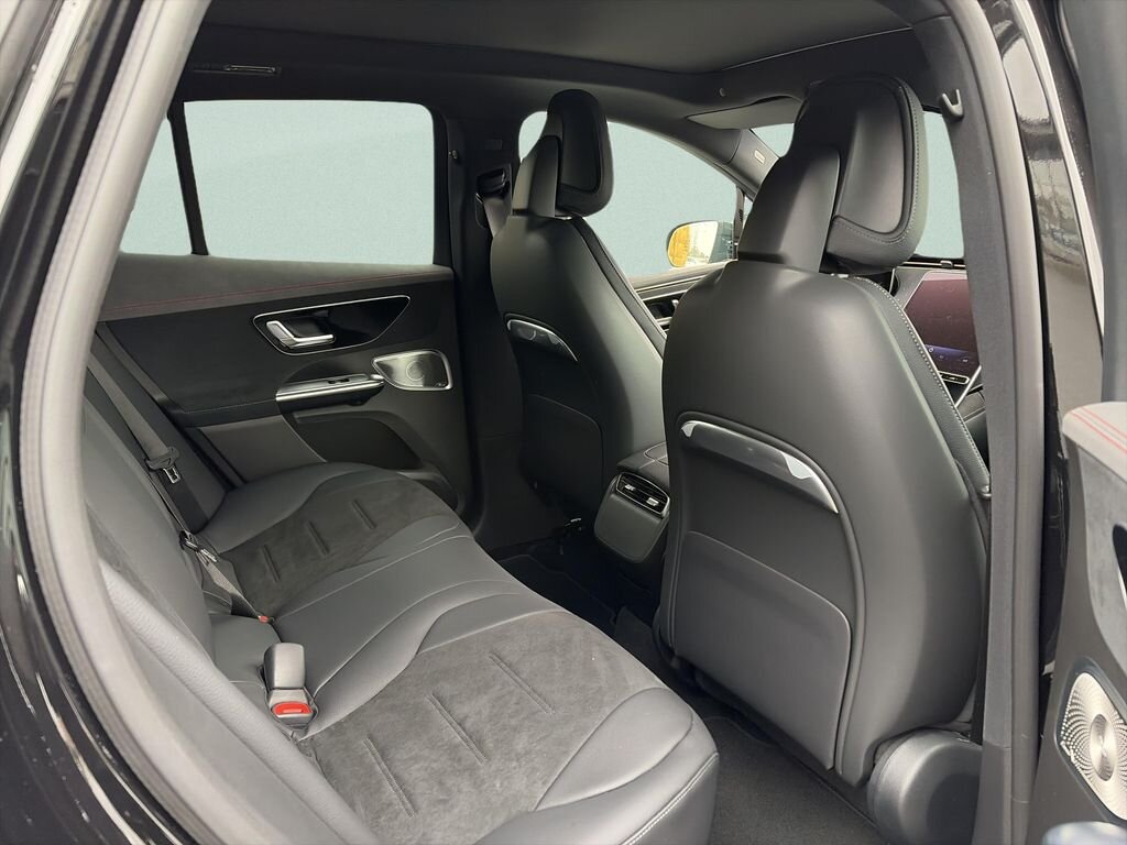 Mercedes-Benz Ostatní SUV / Terénní 1,0 330 kw