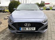 Hyundai i30 6