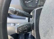 Citroën SpaceTourer Kombi 2,0 l 110 kw