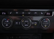 Volkswagen Tiguan SUV 2,0 l 176 kw