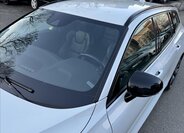 Volvo V60 Kombi 2,0 l 110 kw