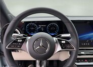 Mercedes-Benz GLB SUV / Terénní 0,0 200 kw