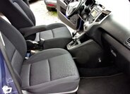 Hyundai ix20 Kombi 1,4 l 57 kw