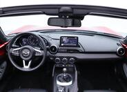 Mazda MX-5 36