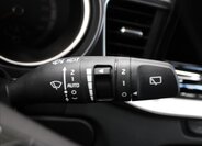 KIA Ceed Hatchback 1,5 l 117 kw