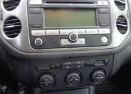 Volkswagen Tiguan Kombi 2,0 l 103 kw