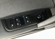 Audi A1 Hatchback 1,2 l 63 kw