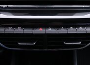 Škoda Octavia Kombi 1,5 l 110 kw