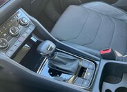 Škoda Kodiaq SUV / Terénní 2,0 l 110 kw