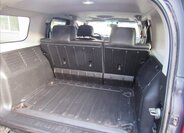 Hummer H3 SUV 3,5 l 164 kw