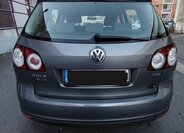 Volkswagen Golf Sedan 0,0 77 kw