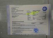 Mitsubishi Lancer 32