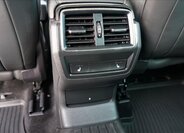 Škoda Kodiaq SUV 2,0 l 110 kw