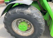 Ostatní Ostatní Ostatní 0,0 115 kw