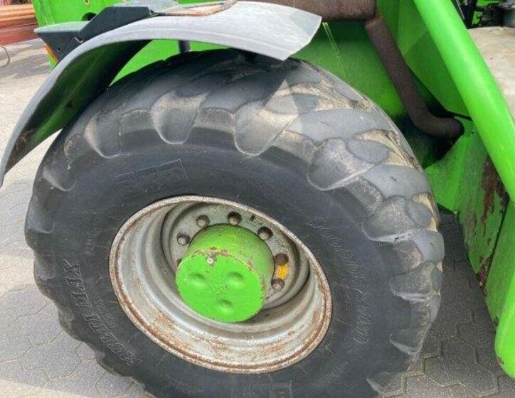 Ostatní Ostatní Ostatní 0,0 115 kw