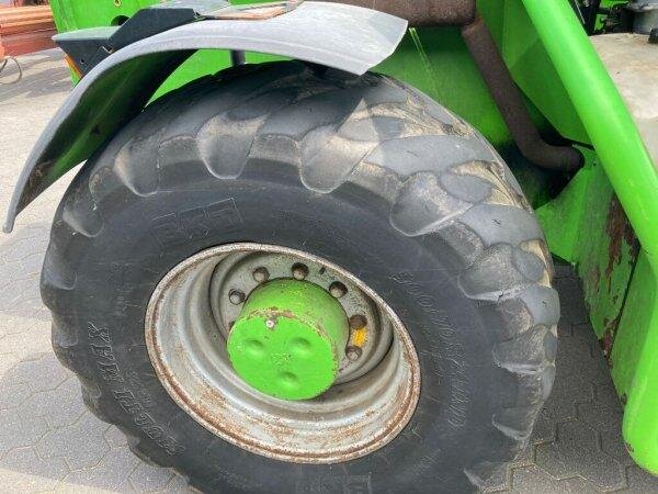 Ostatní Ostatní Ostatní 0,0 115 kw