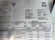 Škoda Roomster MPV 1,2 l 63 kw
