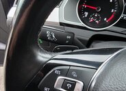 Volkswagen Passat 18