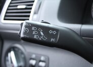 Volkswagen Touran MPV 2,0 l 103 kw