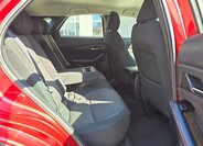 Mazda CX-30 SUV / Terénní 2,0 l 90 kw