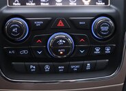 Jeep Grand Cherokee SUV / Terénní 3,0 l 184 kw