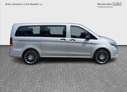 Mercedes-Benz Vito 6