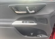 Mercedes-Benz GLC 11