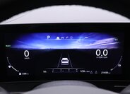 KIA Sportage SUV 1,6 l 132 kw