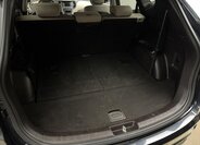 Hyundai Santa Fe SUV / Terénní 2,2 l 147 kw