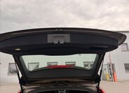 Volvo V60 Kombi 2,0 l 180 kw