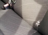 Peugeot 308 Kombi 1,6 l 80 kw