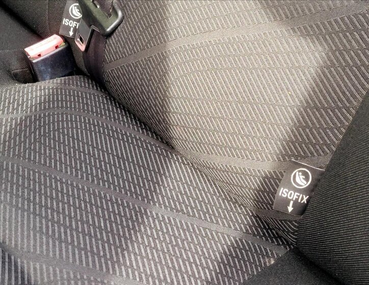 Peugeot 308 Kombi 1,6 l 80 kw