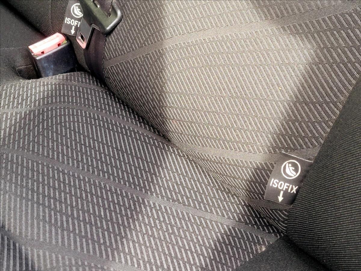 Peugeot 308 Kombi 1,6 l 80 kw