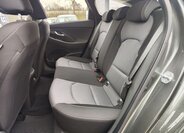 Hyundai i30 Kombi 998,0 88 kw